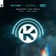 Jerome, Neptunica, Fabian Farell feat. Jon Paul - Against The Wall