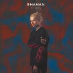 album image ОГОНЬ ОГОНЬ - Single