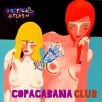 album image Sex Sex Sex Tropical Splash