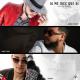Vinny Rivera, Jhonny Evidence, Johandy feat. DerekVinci - Si Me Dices Que Si (Bachata Version)