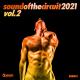 Dan Slater, Alan Gendreau - Pieces