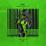album image GTA GTA - Single