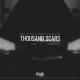 Armat Yuryev, Darzhan Eduardovich - Thousand Scars