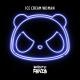 The White Panda - Your Woman (White Town Remix ft. Dorrough)