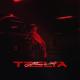 TESLYA - Mercedes