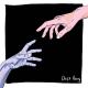 cover by Mars Bars - Drift away