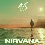 album image Nirvana Nirvana - Single