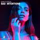 Mar G Rock - Bad Intentions