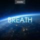 nanebo - Breath
