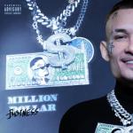 album image OLALA MILLION DOLLAR: BUSINESS