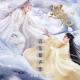 Henry Huo Zun (霍尊) - Meet Cocoon (遇茧) (Юй Лун OST)
