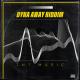 TNT MUSIC - Dyna Away Riddim
