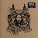 The White Buffalo - One Lone Night