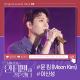 Lee Shin Sung - As Good As It Gets (So I Married The Anti-Fan OST) (Inst.)