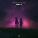 Drifting Lights feat. OHON - Empty
