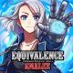 AmaLee - Shunkan Sentimental (from "Fullmetal Alchemist: Brotherhood") [English Ver]