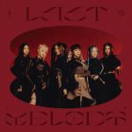 album image FIRST Last Melody - Single