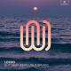 Leviro feat. Linus Bruhn - Is It Okay