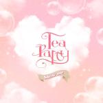 album image Show Me Show Me (IMITATION X Tea Party) - Single