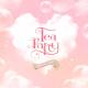 Tea Party (티파티) - Show Me