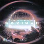 album image Saviour (Original Mix) Saviour - Single