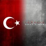 album image Türkiye Türkiye - Single