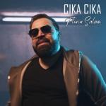 album image Cika Cika Cika Cika - Single
