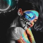 album image Waiting For Love (ft. Harley Bird) Waiting For Love (feat. Harley Bird) - Single