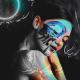 The fifthguys, Eqric, Lost Culturé - Waiting for love (ft. harley bird)