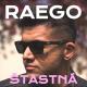 Raego - Štastná