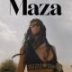 Inna - Maza (Casian Remix) (Sefon.Pro)
