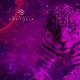 ღ Музыка Востока ♬ - Anka - Anatolia (Original Mix) (2021)