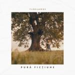 album image Pură ficțiune Pură ficțiune - Single