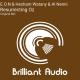 E.O.N, Hesham Watany, Al Nenni - Resurrecting Oz (Original Mix)