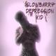 Slowbarry - Depression Kid