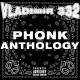 Vladimir 332 - Dark Time