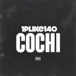album image Çığlıklarım (Melankolik Beat) Cochi - Single