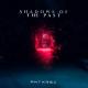 UNDERGROUND ZONE - ANTXRES - KARMA