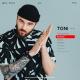 ITON - Вторник