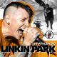 Grandma's Smuzi - Numb (Linkin Park українською)