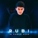 Rubi - Im Hamar Ches (www.mp3erger.ru) 2021