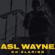 Asl Wayne - Go'zlaring