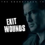 album image Aint No Sunshine The Soundtrack to Exit Wounds