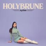 album image Catching Feelings JoyRide - EP