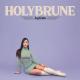 Holybrune feat. Dabeull - Catching Feelings