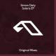 Simon Doty - House For All