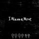 Revsun - I Wanna Move