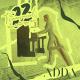ADDA - Tramvaiul 23 (Motzu & Cristi Nitzu Remix) (Sefon.Pro)