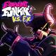 Friday Night Funkin' - FNF vs Tabi EX Boyfriend OST (Full album)(2)