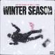#TPL BM X Mini X Sava (OTP) - Winter Season